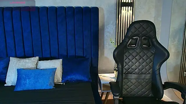 Noah_Clarkk's Live XXX Chat