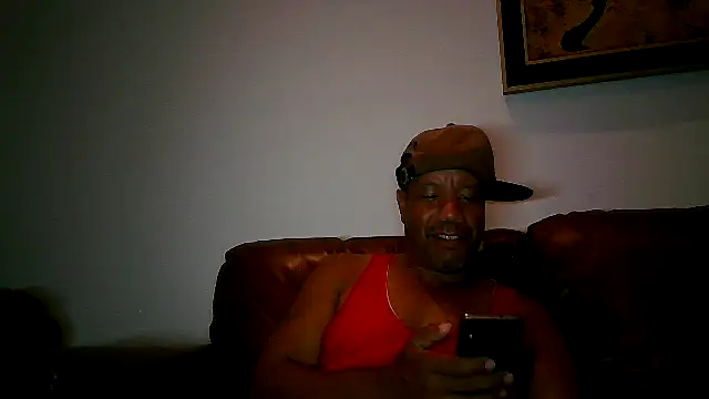 pimpdaddy4ever লাইভ XXX চ্যাট