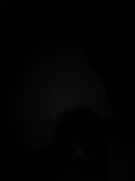 دردشة MistressNextDoor_ الجنسية المباشرة