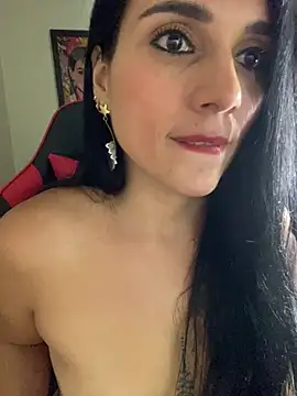 Miaswwe 라이브 XXX 채팅
