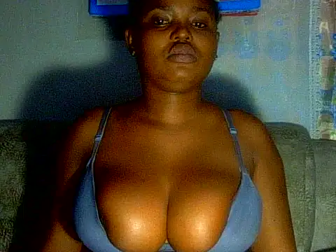 Yaspretty6's Live XXX Chat