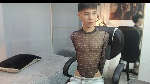 ash_ka Live XXX-Chat