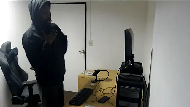 Mastertopdome Chat XXX live