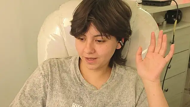Nathaly_dsのライブXXXチャット