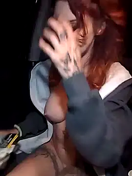 FreyaFucksFansn Live XXX chat