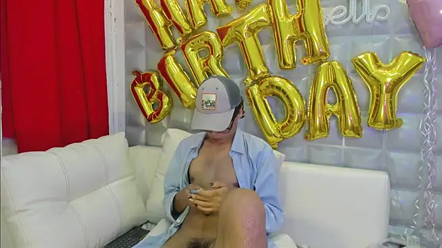 maximo_2019n Live XXX chat