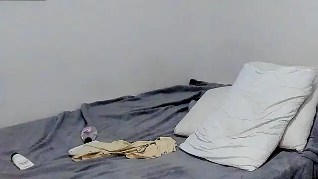 Czat XXX na żywo – michael__jackzon