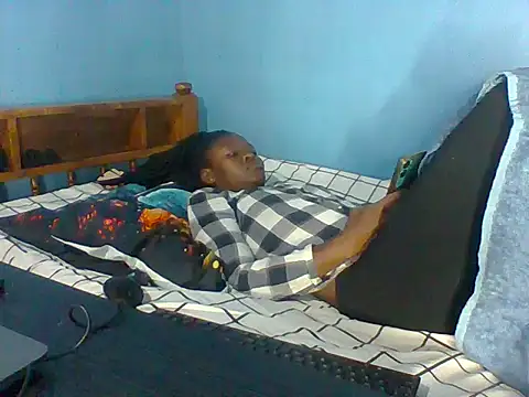 Eminent_Ride's Live XXX Chat