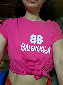 Basanis68 Chat XXX live