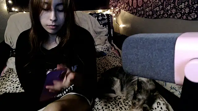 London_Ray 现场XXX聊天