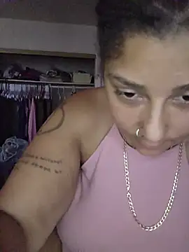 tastesosweet's Live XXX Chat