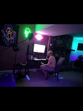 chronic_vibez live XXX chat