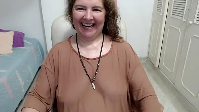 دردشة leonela_69 الجنسية المباشرة