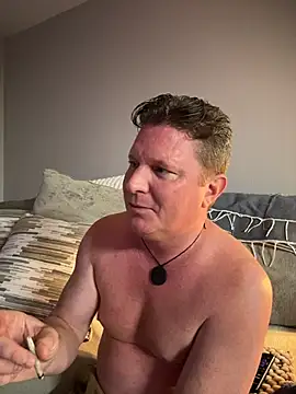 funandstuff's Live XXX Chat