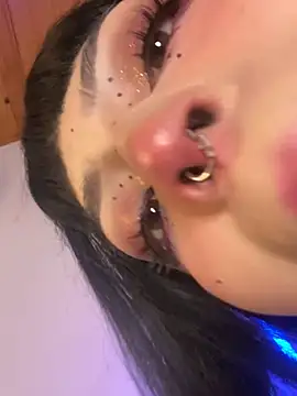 kaoriabyzz_ Live XXX-Chat