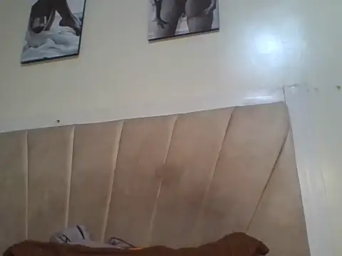 Chat XXX en directo de freakyboy255