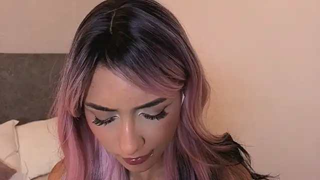Daddysgirl1_'s Live XXX Chat