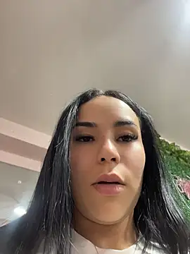 Naatalia XXX чат на живо