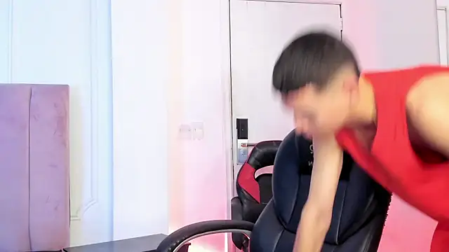 your_d0ll1 Obrolan Langsung XXX