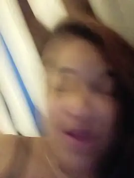 Arya_Gomezn Live XXX chat