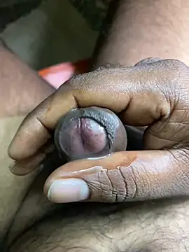 Apple_boy_tamiln Webbikameraesitys