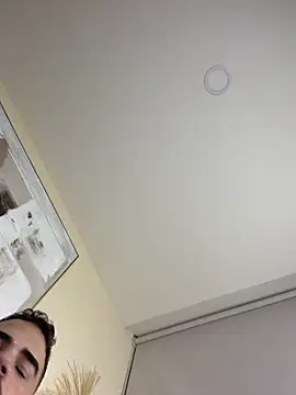 PaulPhoenix_ – Naživo XXX chat