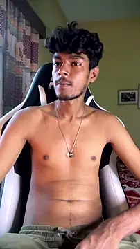 Chat XXX Live GunSlay
