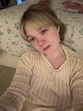 Emilly_Wills 现场XXX聊天