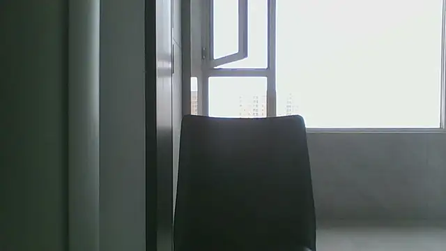 nole_china7 Show Webcam