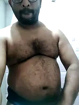 צ'אט XXX בשידור חי של Sammy6432