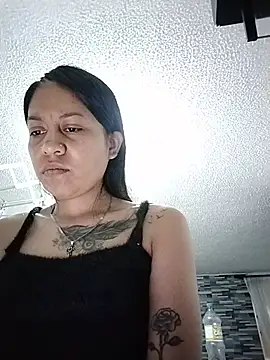 Онлайн чат XXX Tiphanydirty3