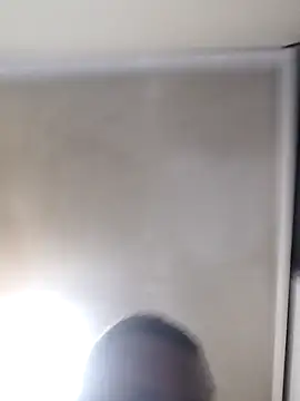 ThickDoll2n Webbikameraesitys