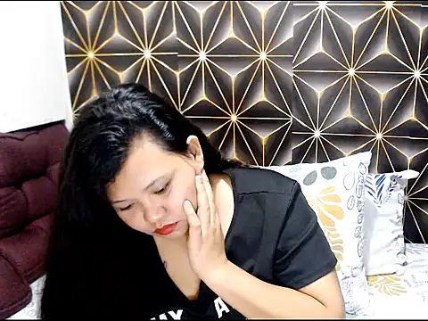 Nasty069's Live XXX Chat