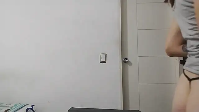 Luna-e-Franco1 Chat XXX in diretta