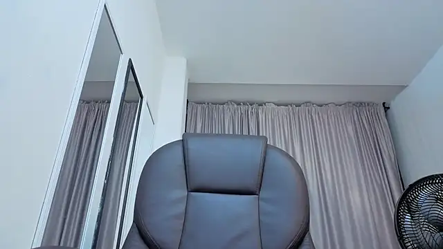 Violeta_Tepes 라이브 XXX 채팅