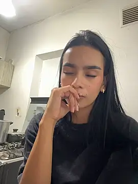 Melissa_Rendon XXX чат на живо