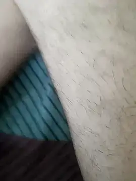 XXX chat uživo modela wrong_man25