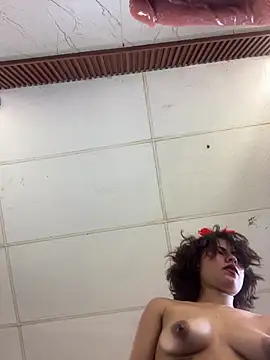 צ'אט XXX בשידור חי של Eva_Feller69