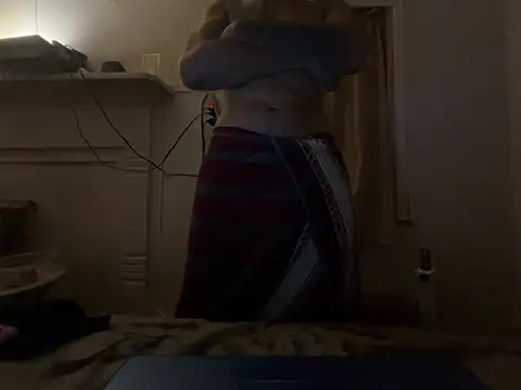 ThrowedWorldWide live XXX chat