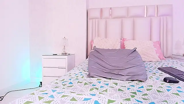 Chat XXX en directo de alanarose18