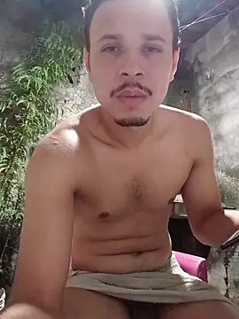 Chat +18 de Pintarosa ao vivo