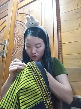 Td3di Obrolan Langsung XXX