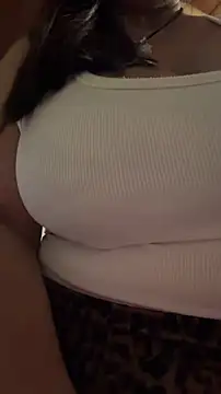 Czat XXX na żywo – Sofyalone_
