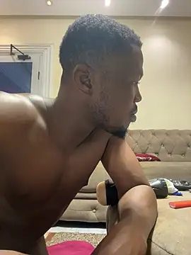 skxxxyn Webbikameraesitys