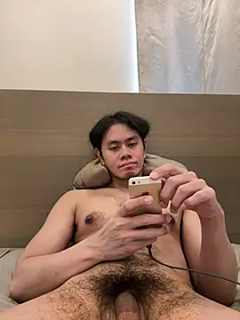 Chat XXX Live dang_U_Guys_R_poor