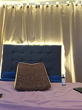 Chat XXX ao vivo de Delilah_85
