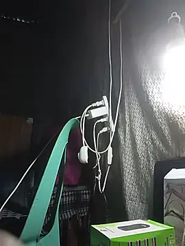 Živý XXX chat Sexy_Juliah