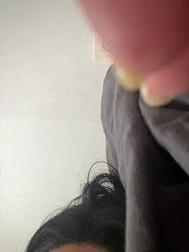 kitty_oo 라이브 XXX 채팅