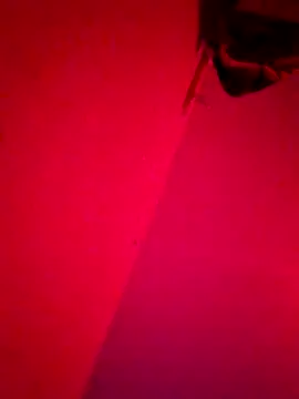 Aurora3xxx Live XXX-chat