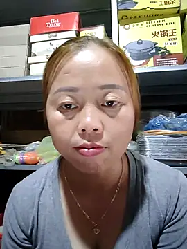 Živý XXX chat Yee_Yee1